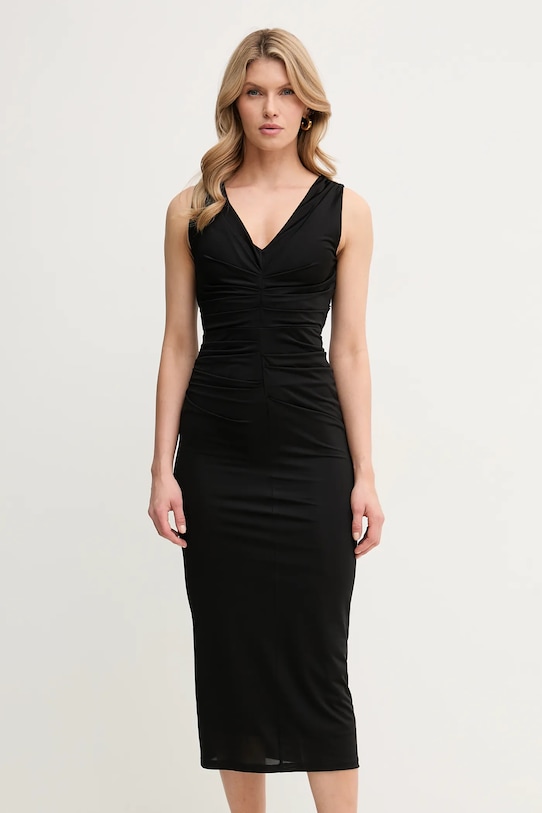 Платье HARALD Marella, черный
Платье HARALD Marella, черный