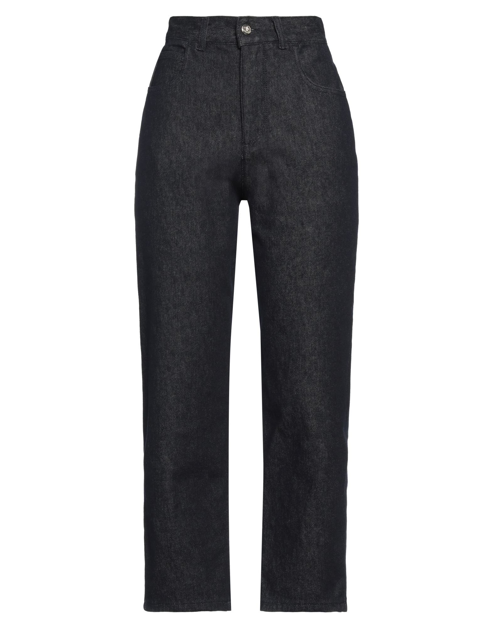 Джинсы Moncler, синий
Джинсы Moncler, синий