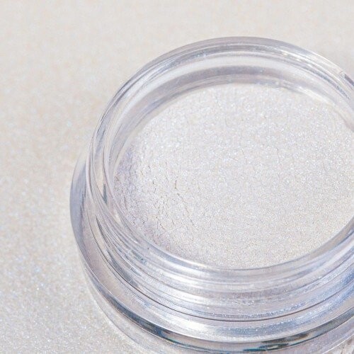 Маникюрная пудра Mystique Effect №3, AlleLac
Маникюрная пудра Mystique Effect №3, AlleLac