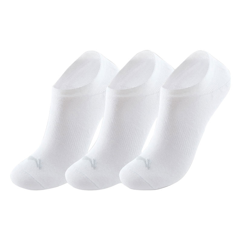 Лининг Носки Щиколоточные Унисекс 3 пары, Новинка Черный/Белый/Серый Трехцветные
Лининг Носки Щиколоточные Унисекс 3 пары, Новинка Черный/Белый/Серый Трехцветные