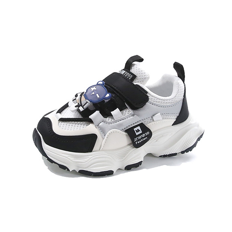 Дышащие, увеличивающие рост, нескользящие, низкие детские кроссовки для повседневной носки RHOBESAM, черный
Дышащие, увеличивающие рост, нескользящие, низкие детские кроссовки для повседневной носки RHOBESAM, черный