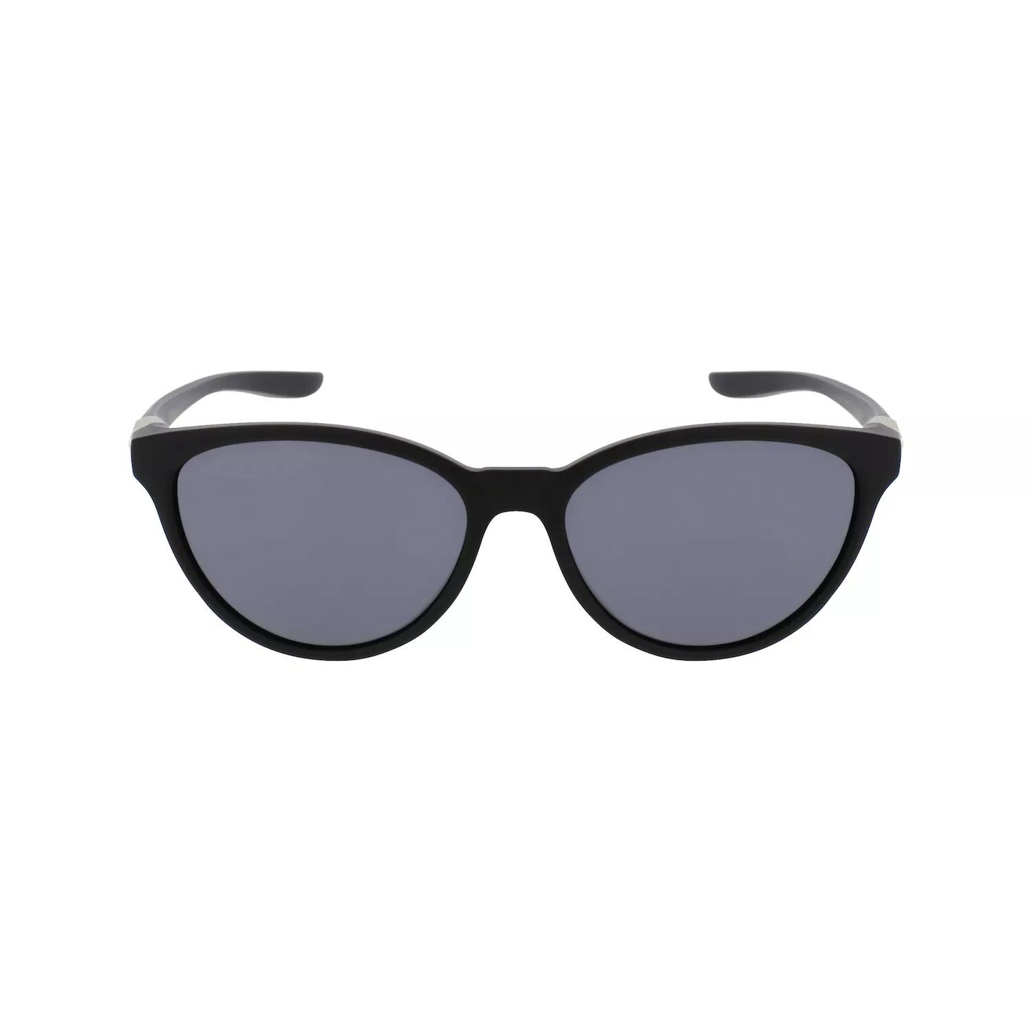 Женские солнцезащитные очки «кошачий глаз» Nike City Persona 57 мм Nike
Женские солнцезащитные очки «кошачий глаз» Nike City Persona 57 мм Nike