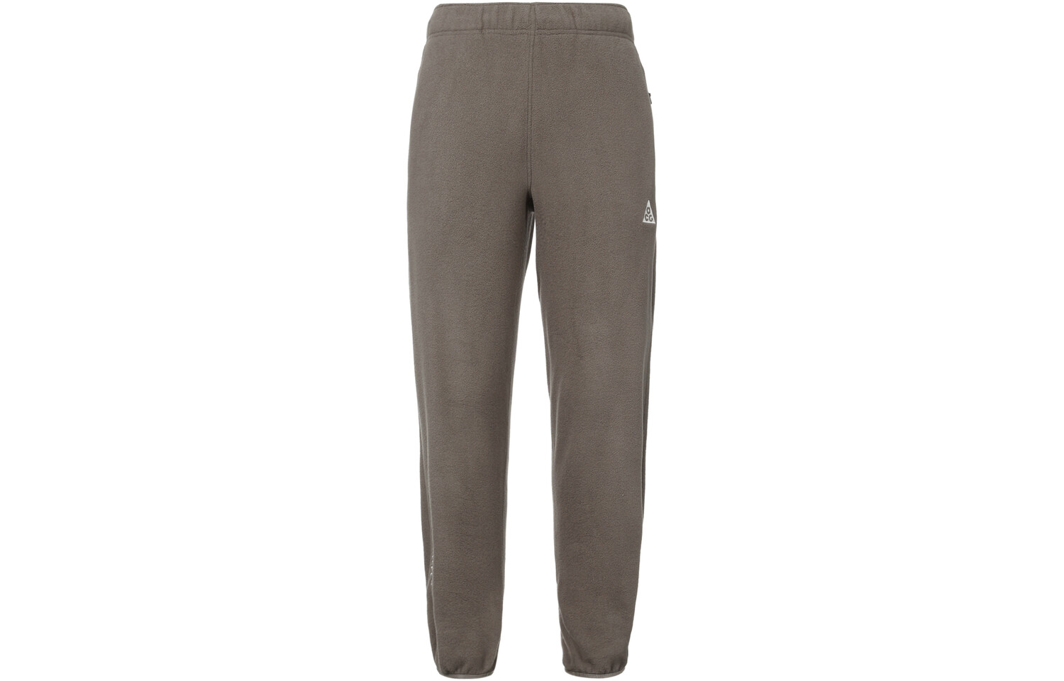 Женские спортивные штаны ACG Knit, цвет Ironstone Nike 
Женские спортивные штаны ACG Knit, цвет Ironstone Nike