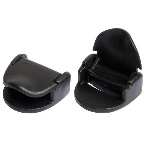 Велосипедный шлем MASSI Plastic Strapping Guide, Черный, Велосипедный шлем MASSI Plastic Strapping Guide
Велосипедный шлем MASSI Plastic Strapping Guide, Черный, Велосипедный шлем MASSI Plastic Strapping Guide