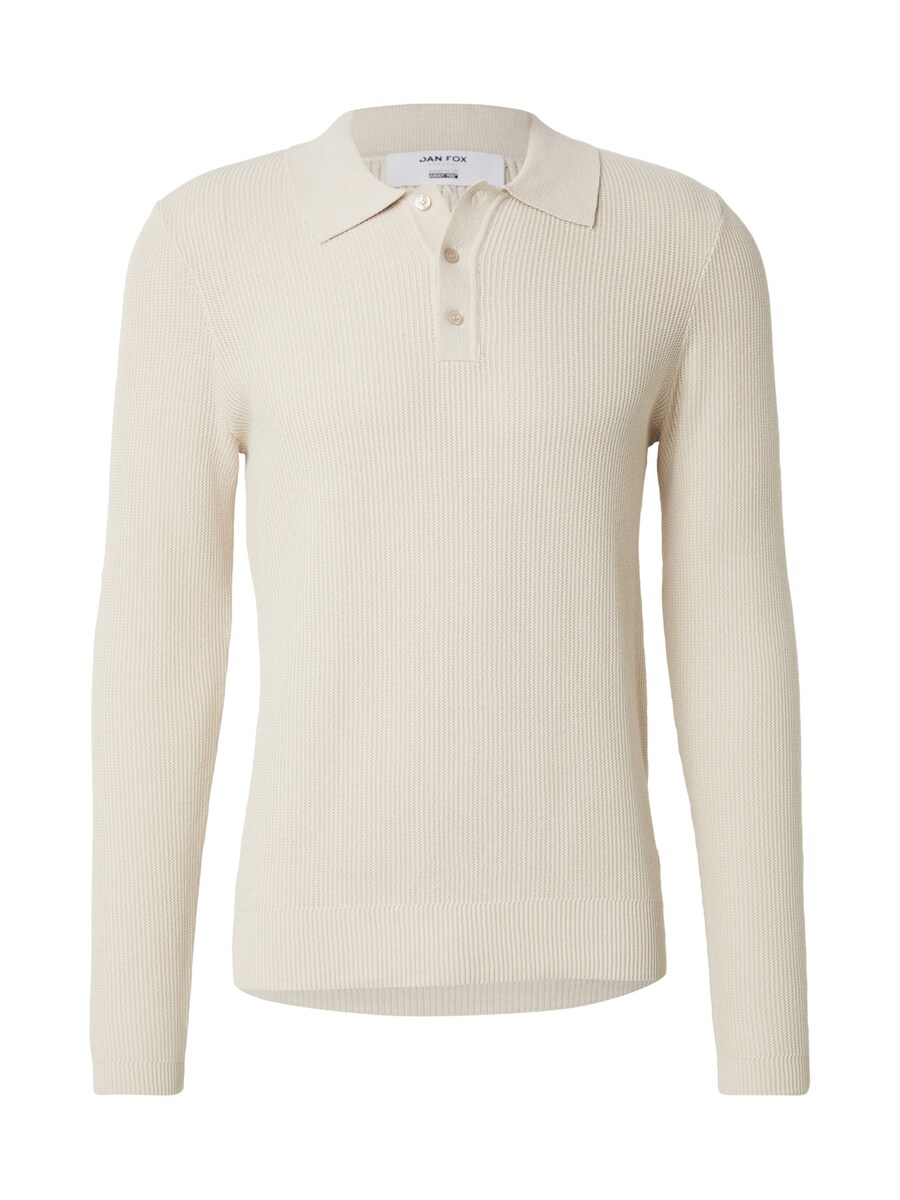 Рубашка DAN FOX APPAREL Curt, от белого
Рубашка DAN FOX APPAREL Curt, от белого