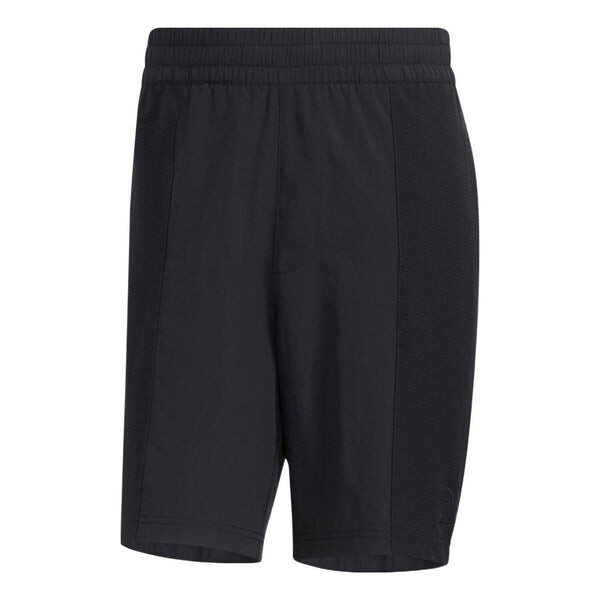 Шорты neo solid color elastic waistband athleisure casual sports shorts black Adidas, мультиколор
Шорты neo solid color elastic waistband athleisure casual sports shorts black Adidas, мультиколор