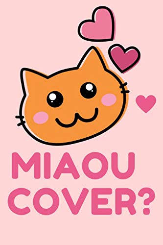 miaou cover (Independently published)
miaou cover (Independently published)