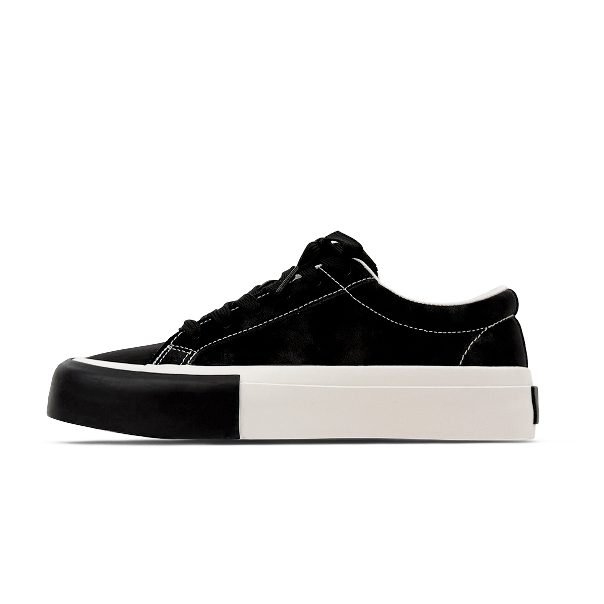 VASIBAEN Низкие парусиновые туфли с амортизацией для мужчин
VASIBAEN Низкие парусиновые туфли с амортизацией для мужчин