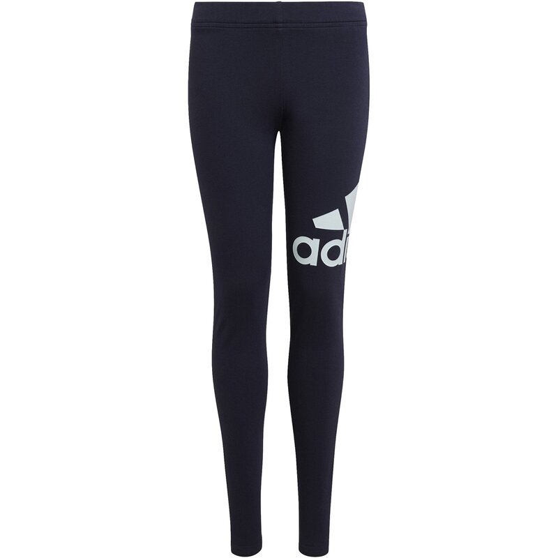 Плотная облегающая нога Adidas, мультиколор
Плотная облегающая нога Adidas, мультиколор