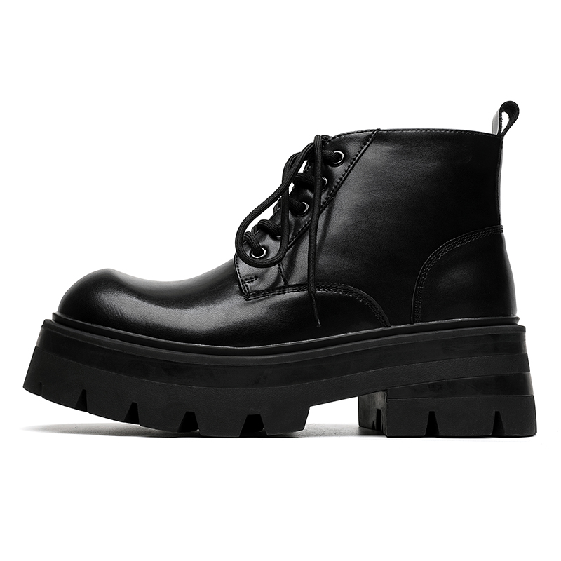 Ботинки Short Martin мужские черные Cachiotti, черные с мягкой подкладкой, Черный, Ботинки Short Martin мужские черные Cachiotti, черные с мягкой подкладкой
Ботинки Short Martin мужские черные Cachiotti, черные с мягкой подкладкой, Черный, Ботинки Short Martin мужские черные Cachiotti, черные с мягкой подкладкой