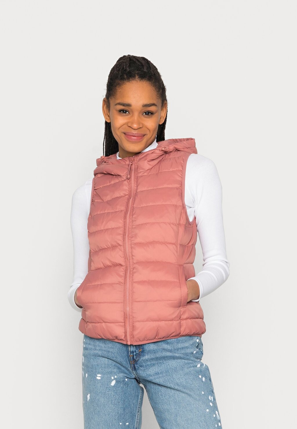Жилет ONLY Onlnewtahoe Hood Waistcoat, увядшая роза, Красный, Жилет ONLY Onlnewtahoe Hood Waistcoat, увядшая роза
Жилет ONLY Onlnewtahoe Hood Waistcoat, увядшая роза, Красный, Жилет ONLY Onlnewtahoe Hood Waistcoat, увядшая роза