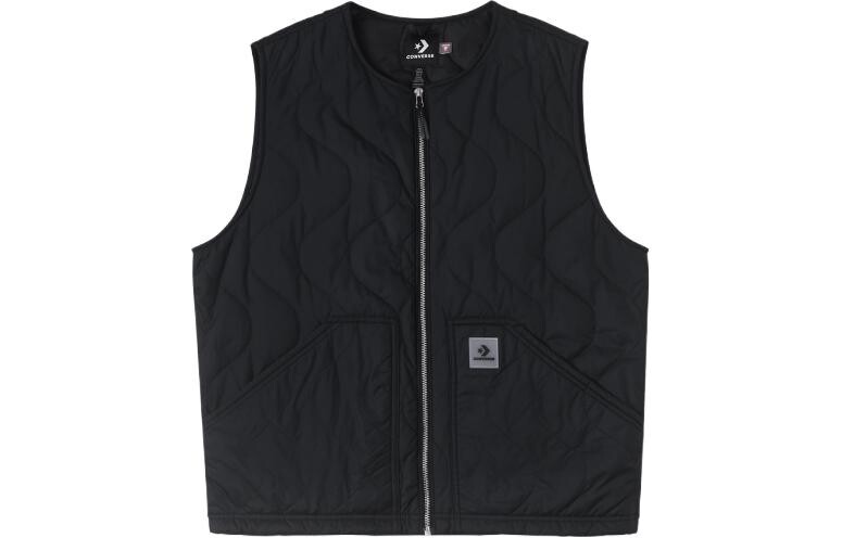 Мужской жилет Converse, цвет Black, Черный, Мужской жилет Converse, цвет Black
Мужской жилет Converse, цвет Black, Черный, Мужской жилет Converse, цвет Black