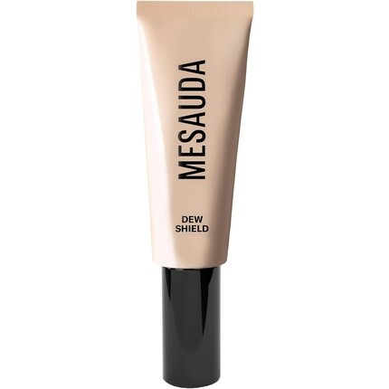 Dew Shield 102 Легкий увлажняющий и защитный цветной крем с SPF 20 40,00 мл Mesauda Milano
Dew Shield 102 Легкий увлажняющий и защитный цветной крем с SPF 20 40,00 мл Mesauda Milano