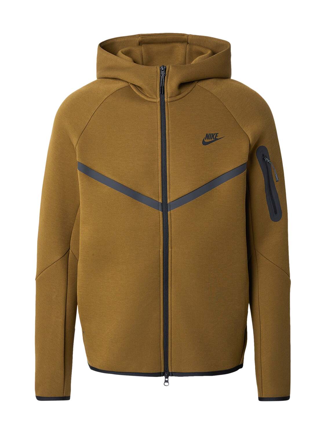 Nike Sportswear Толстовка 'Tech Fleece' в оливковом цвете, Зеленый, Nike Sportswear Толстовка 'Tech Fleece' в оливковом цвете
Nike Sportswear Толстовка 'Tech Fleece' в оливковом цвете, Зеленый, Nike Sportswear Толстовка 'Tech Fleece' в оливковом цвете
