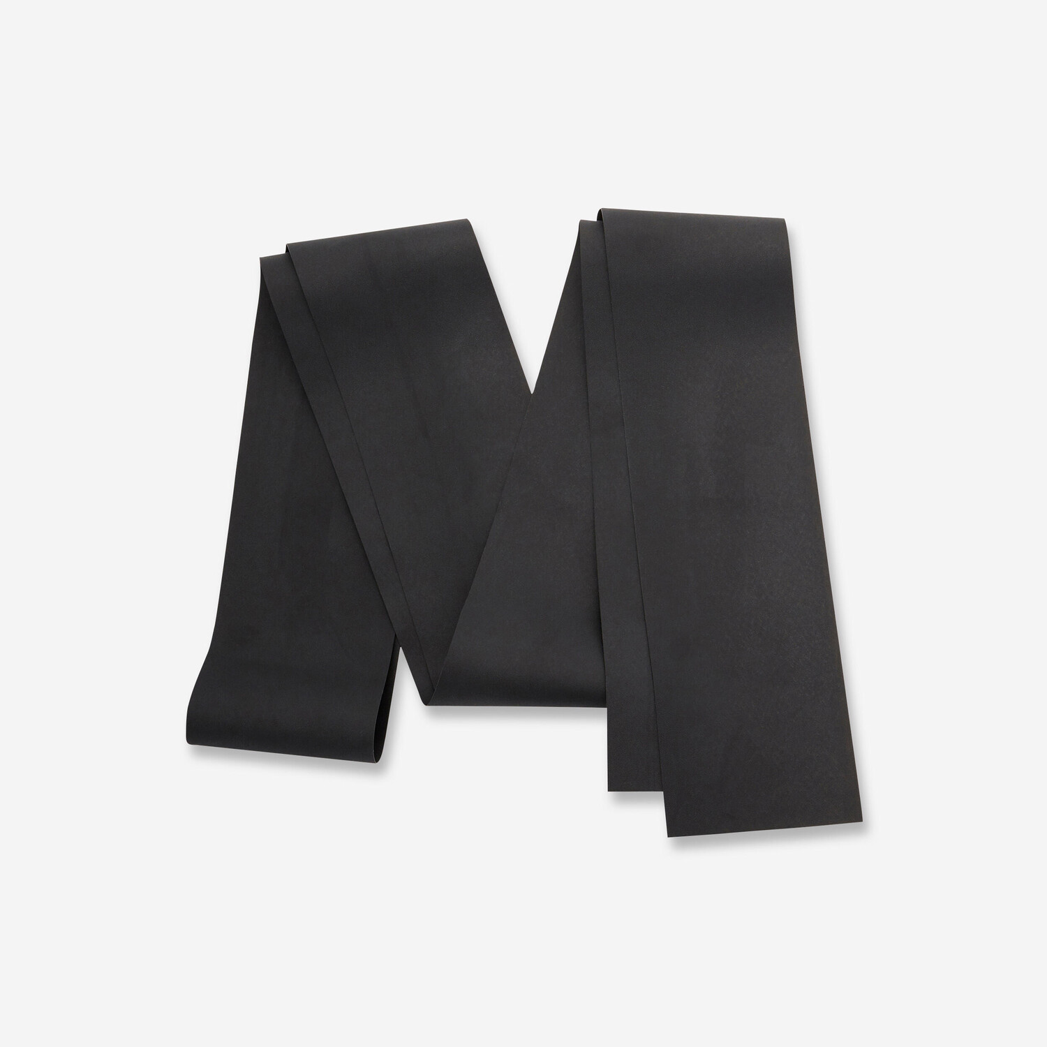 Эспандер для пилатеса 4 кг - черный Nyamba
Эспандер для пилатеса 4 кг - черный Nyamba