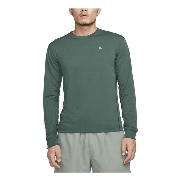 Футболка dri-fit acg goat rocks long-sleeve top ' faded spruce' Nike, мультиколор
Футболка dri-fit acg goat rocks long-sleeve top ' faded spruce' Nike, мультиколор
