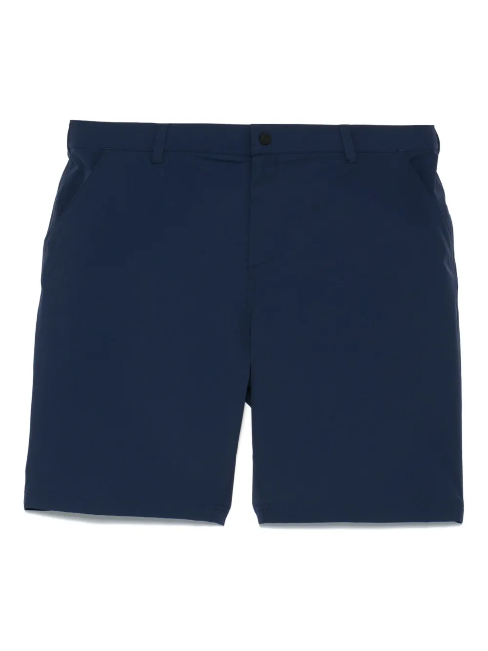 Шорты Lycian Rossignol, синий
Шорты Lycian Rossignol, синий