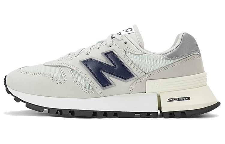 Кроссовки New Balance NB 1300 унисекс
Кроссовки New Balance NB 1300 унисекс