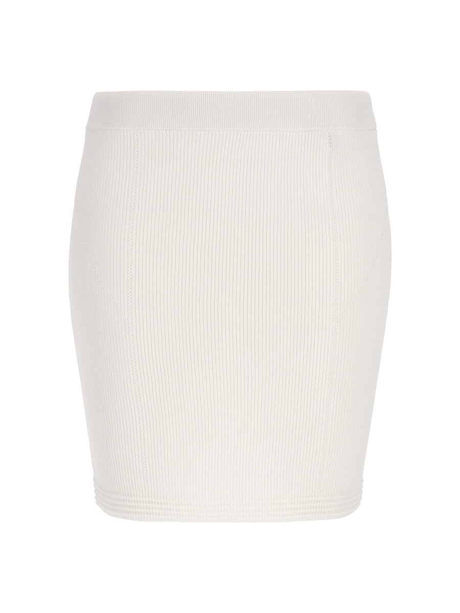 Юбка GUESS, белый
Юбка GUESS, белый