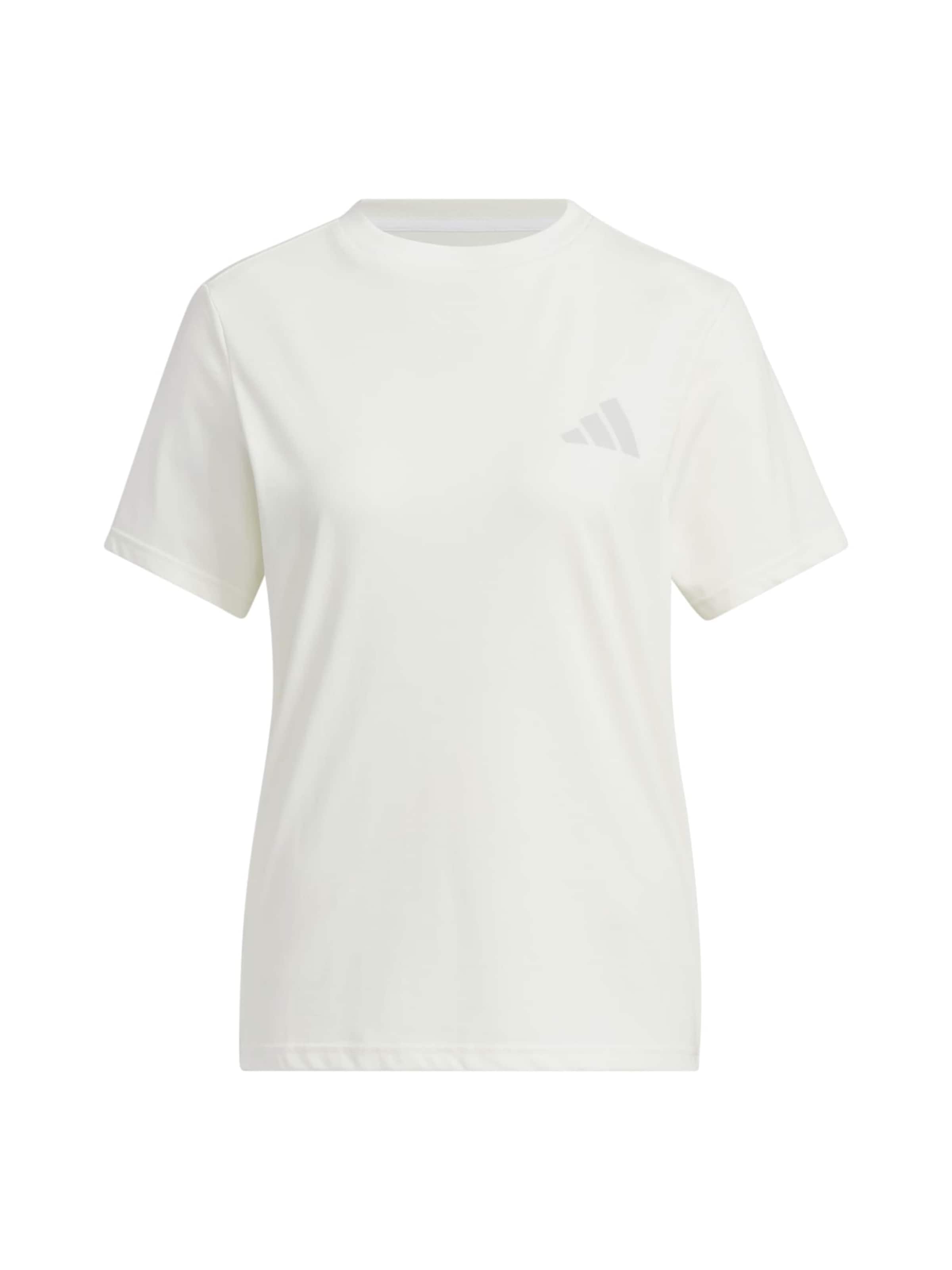 ADIDAS TERREX Футболка Performance в белом цвете
ADIDAS TERREX Футболка Performance в белом цвете