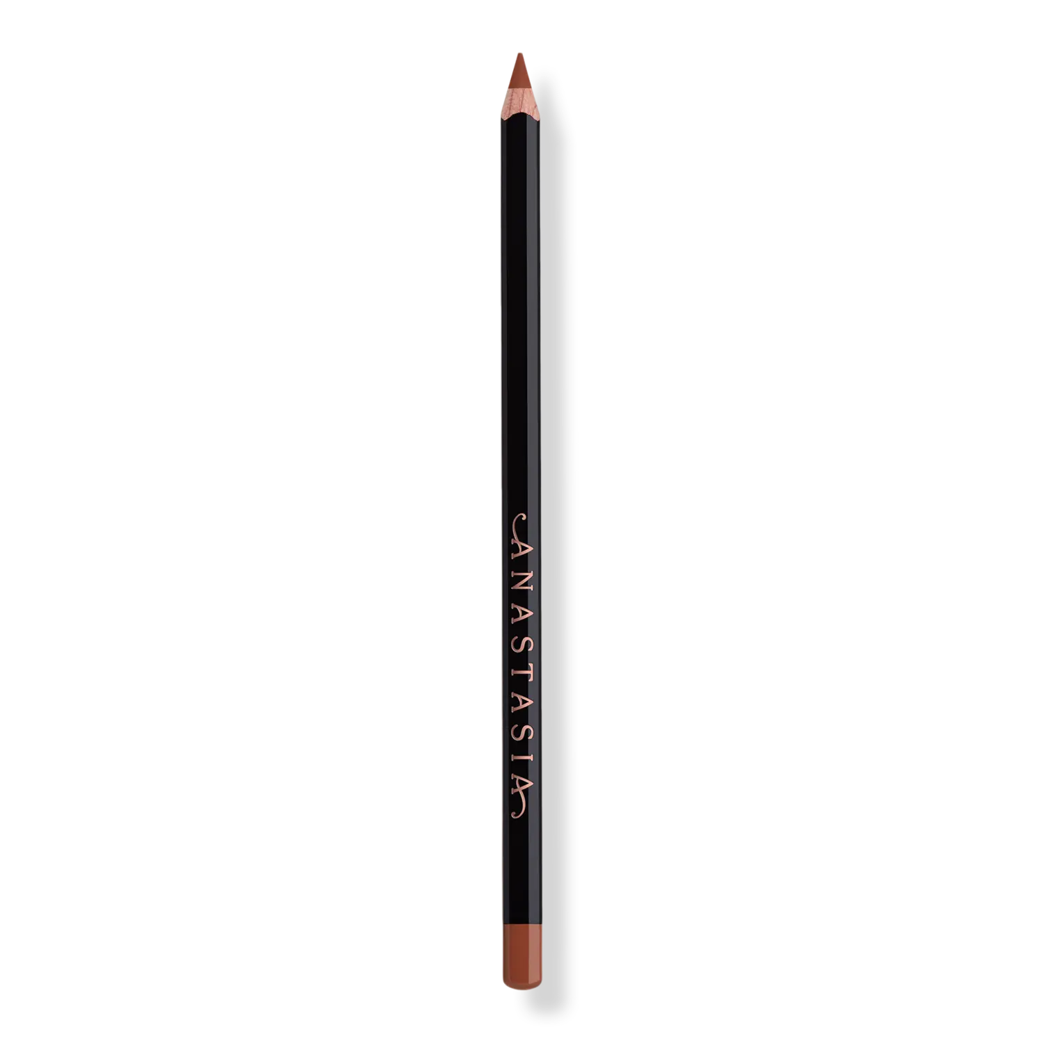 Бархатисто-матовый карандаш для губ точного контурирования Anastasia Beverly Hills, Cool Brown (deep taupe brown)
Бархатисто-матовый карандаш для губ точного контурирования Anastasia Beverly Hills, Cool Brown (deep taupe brown)