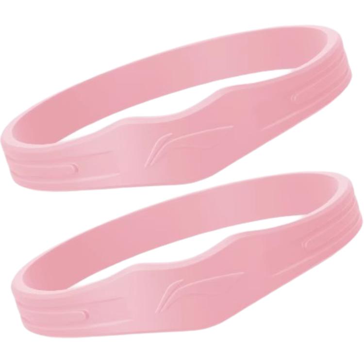 Паттелла бэндс силикон раннинг вумэнс саппорт менискус LINING, розовый
Паттелла бэндс силикон раннинг вумэнс саппорт менискус LINING, розовый