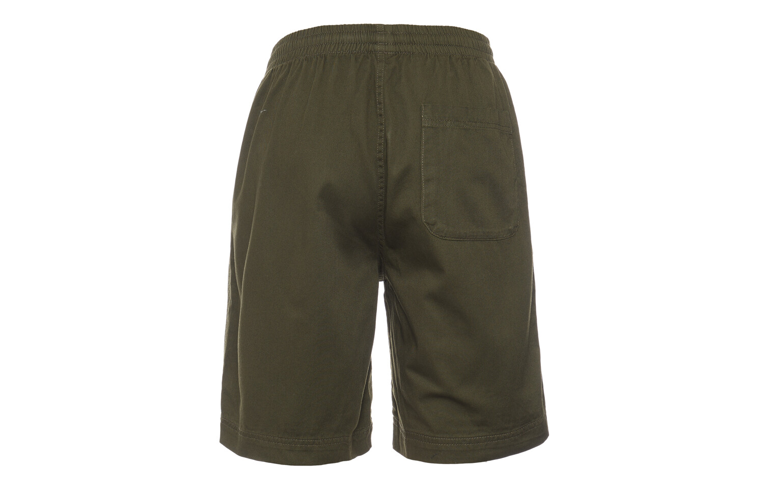 Повседневные шорты унисекс Champion
Повседневные шорты унисекс Champion