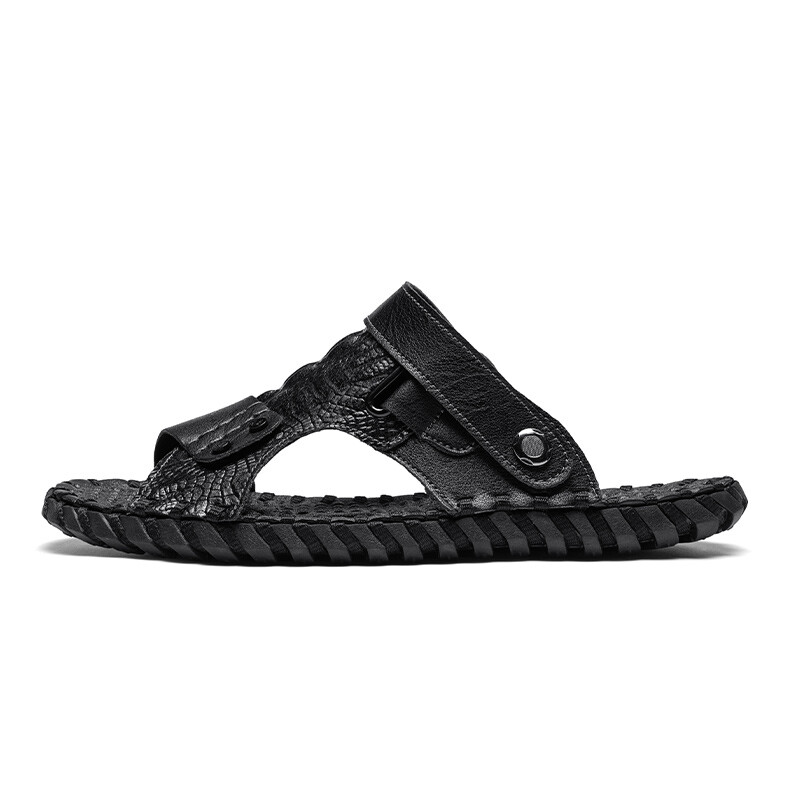 Сандалии G.N.SHIJIA Beach Sandals Men
Сандалии G.N.SHIJIA Beach Sandals Men