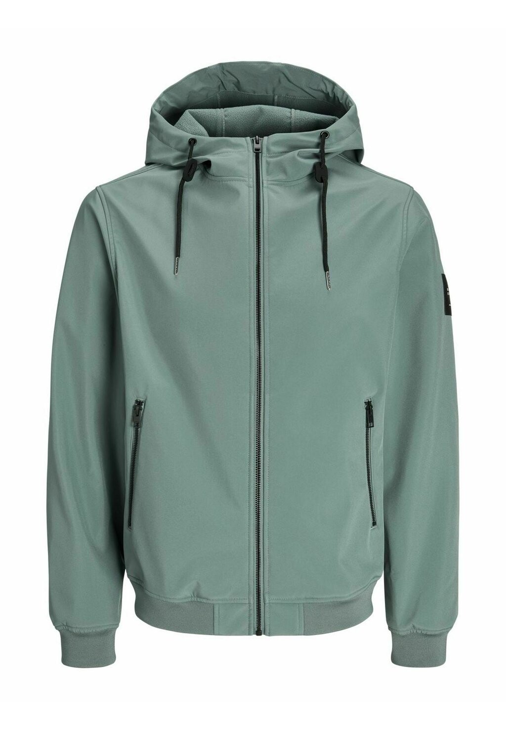 Уличная куртка JJEBASIC Jack & Jones, цвет Goblin Blue, Синий, Уличная куртка JJEBASIC Jack & Jones, цвет Goblin Blue
Уличная куртка JJEBASIC Jack & Jones, цвет Goblin Blue, Синий, Уличная куртка JJEBASIC Jack & Jones, цвет Goblin Blue