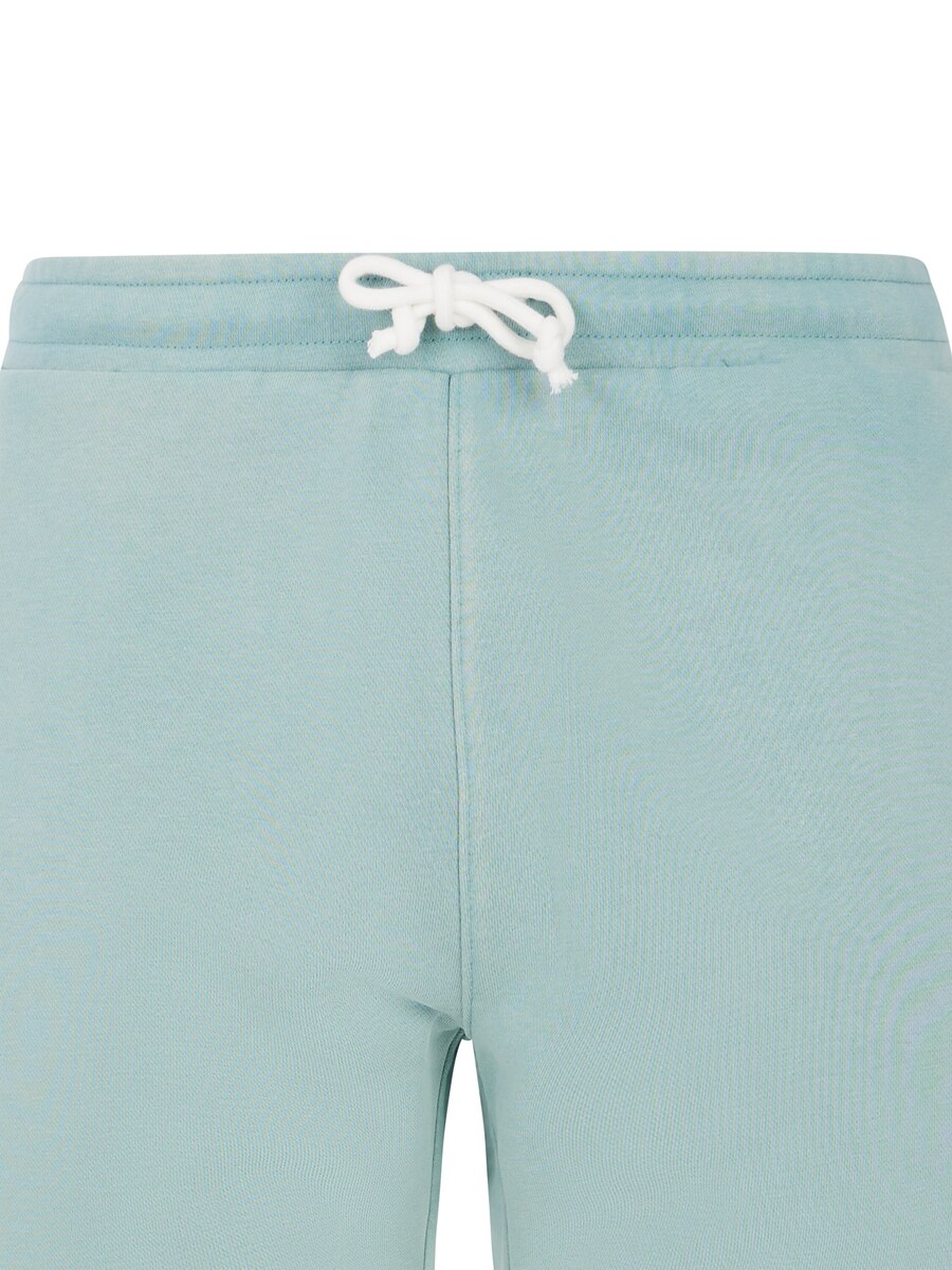 Брюки свободного кроя PROTEST PRTTedor, светло-зеленый
Брюки свободного кроя PROTEST PRTTedor, светло-зеленый