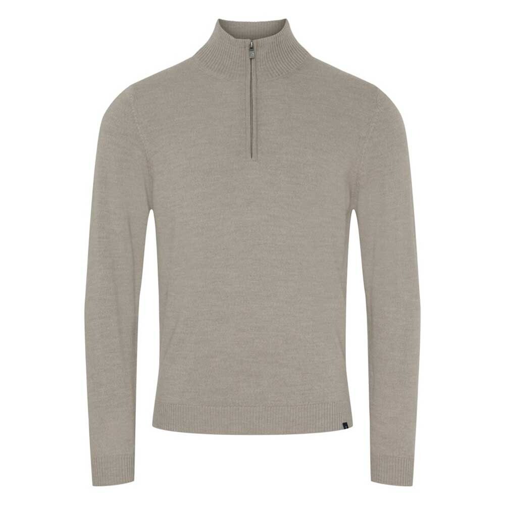 Свитер Sea Ranch Ryan Round Neck, бежевый
Свитер Sea Ranch Ryan Round Neck, бежевый