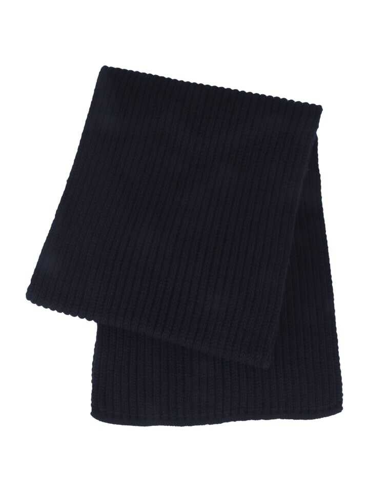 Шарф BREITER, синий
Шарф BREITER, синий