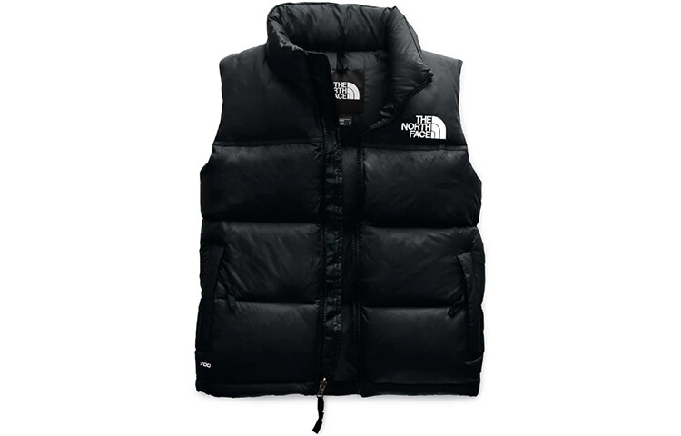 THE NORTH FACE Женский жилет
THE NORTH FACE Женский жилет