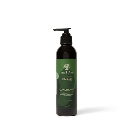 Кондиционер Rosemary 8 Oz with Melatonin and Ceramide
Кондиционер Rosemary 8 Oz with Melatonin and Ceramide