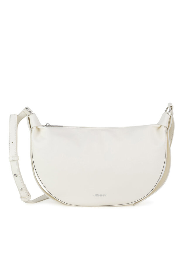 Сумка Jen-L-001-07 Jenny, экрю
Сумка Jen-L-001-07 Jenny, экрю