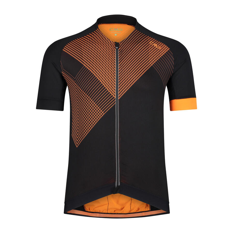 Мужская велосипедная майка CMP, мужская футболка, велосипед 32C7507
Мужская велосипедная майка CMP, мужская футболка, велосипед 32C7507