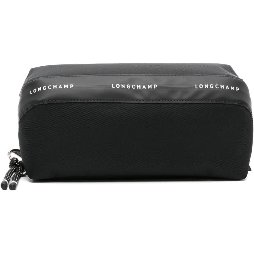 LONGCHAMP Сумка для хранения Le Pliage Energy Polyamide Travel
LONGCHAMP Сумка для хранения Le Pliage Energy Polyamide Travel