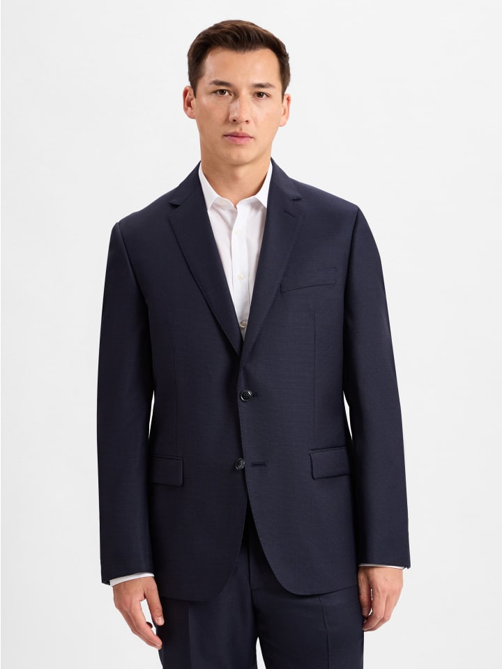 Куртка DIGEL
Куртка DIGEL