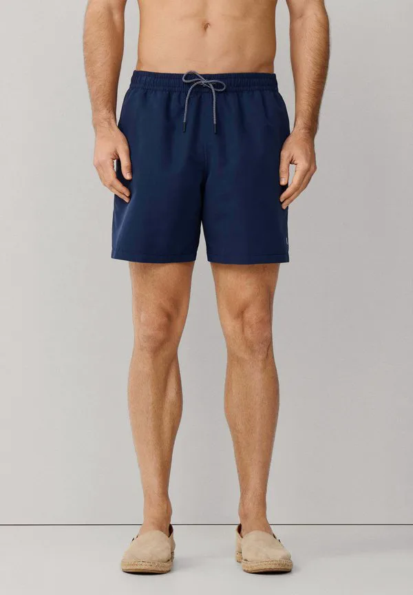 Однотонные плавательные шорты icon Hackett London, Ink Blue, Синий, Однотонные плавательные шорты icon Hackett London, Ink Blue
Однотонные плавательные шорты icon Hackett London, Ink Blue, Синий, Однотонные плавательные шорты icon Hackett London, Ink Blue