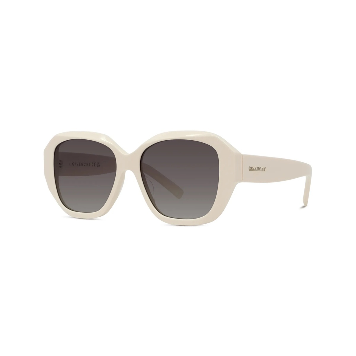 Женские солнцезащитные очки GV40075I GIVENCHY
Женские солнцезащитные очки GV40075I GIVENCHY