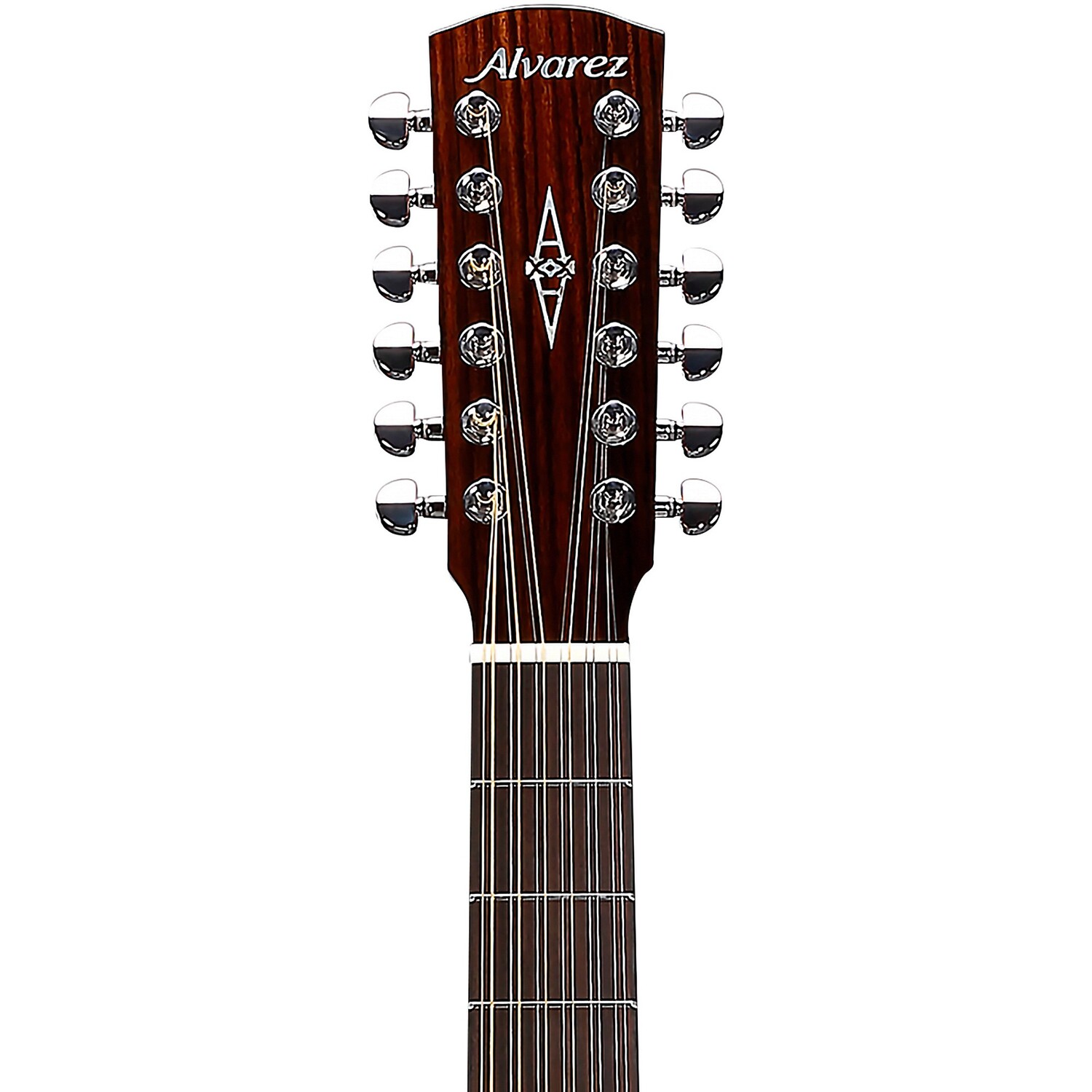 Alvarez AG70CE 12-струнная акусто-электрическая гитара Grand Auditorium, черная
Alvarez AG70CE 12-струнная акусто-электрическая гитара Grand Auditorium, черная