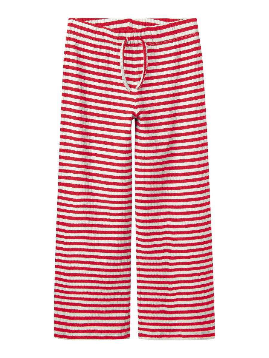 Обычные брюки NAME IT Suraja, красный
Обычные брюки NAME IT Suraja, красный