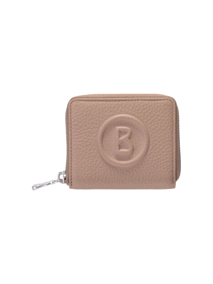 Bogner Кошелек "Bozen Dama in Portobella"
Bogner Кошелек "Bozen Dama in Portobella"