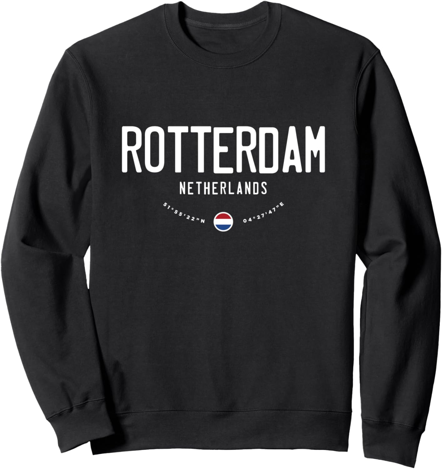 Толстовка из Роттердама, Нидерланды, черная Rotterdam Netherlands, Черный, Толстовка из Роттердама, Нидерланды, черная Rotterdam Netherlands
Толстовка из Роттердама, Нидерланды, черная Rotterdam Netherlands, Черный, Толстовка из Роттердама, Нидерланды, черная Rotterdam Netherlands