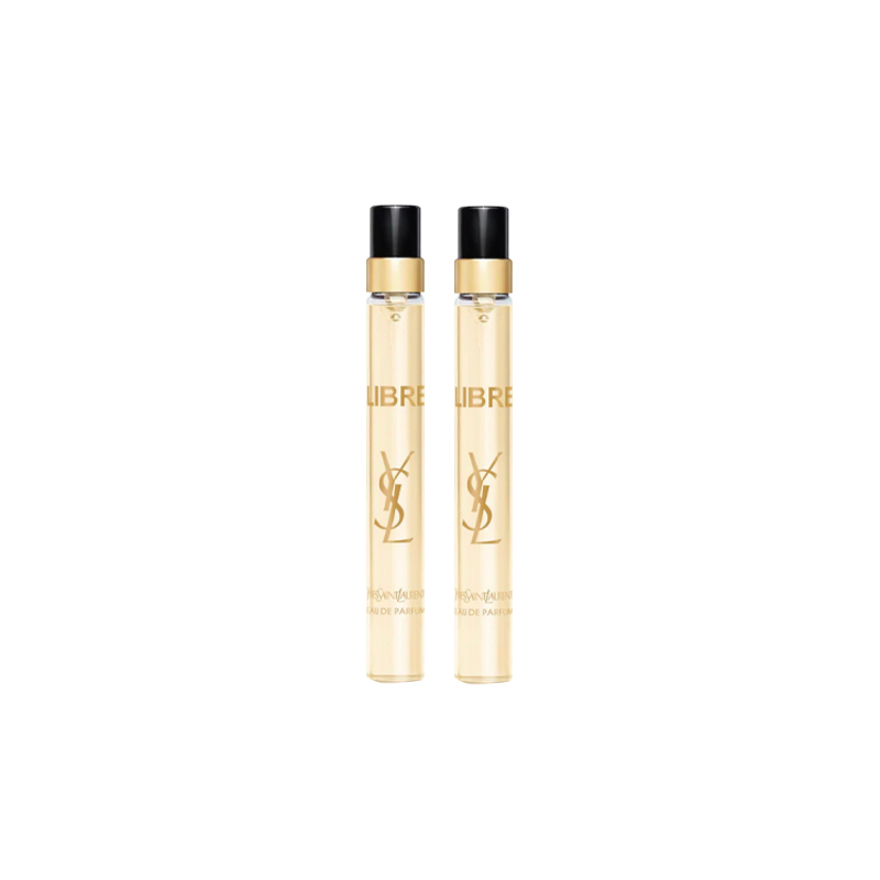 Пробник Water Of Freedom Fougere Eau De Parfum Edp лаванда нероли набор 10 мл SAINT LAURENT
Пробник Water Of Freedom Fougere Eau De Parfum Edp лаванда нероли набор 10 мл SAINT LAURENT