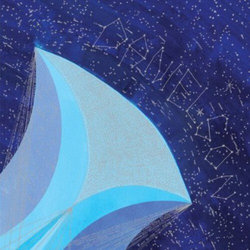 CD диск Danielson: Ships
CD диск Danielson: Ships