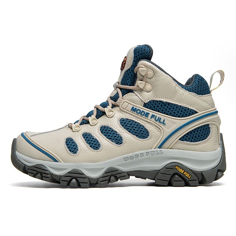 MODE FULL Амортизирующие противоскользящие износостойкие водонепроницаемые дышащие высокие треккинговые ботинки мужские Royal Blue, цвет Royal Blue
MODE FULL Амортизирующие противоскользящие износостойкие водонепроницаемые дышащие высокие треккинговые ботинки мужские Royal Blue, цвет Royal Blue