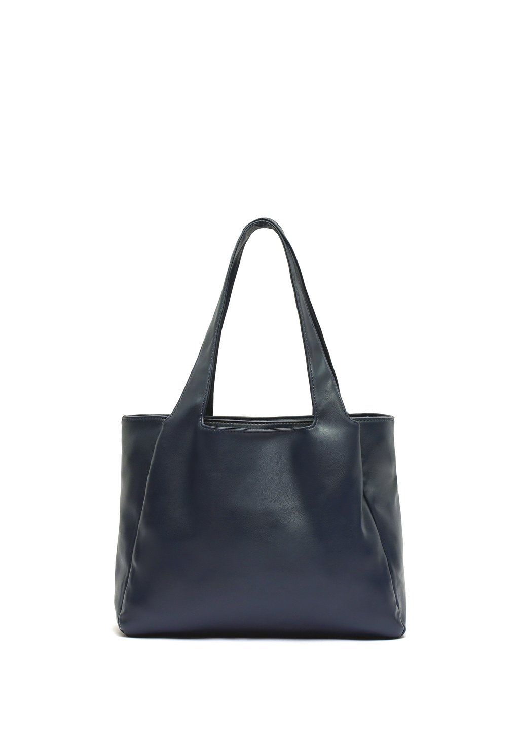 Сумка IRIANI MISAKO, синий
Сумка IRIANI MISAKO, синий