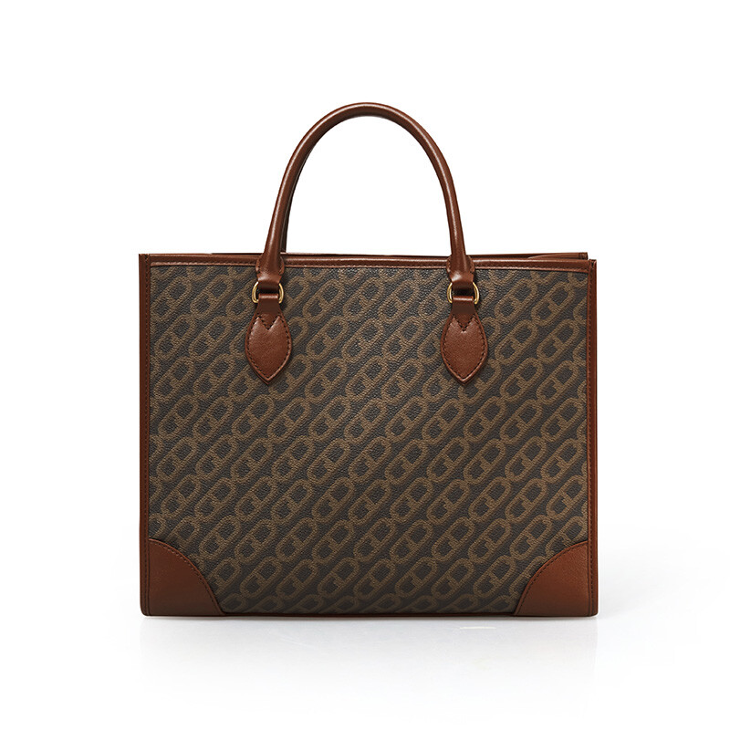 Сумка Deep Breath с узором, черный
Сумка Deep Breath с узором, черный