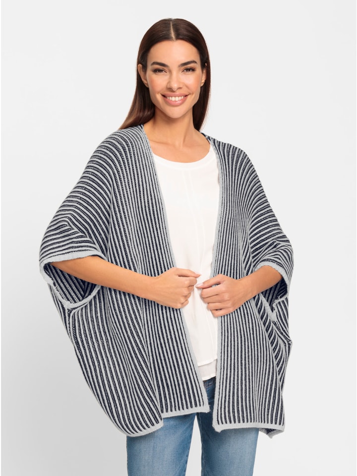 Кардиган Heine
Кардиган Heine